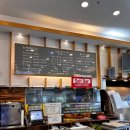 운양역 | [내돈내산]운양역 어쭈구이 방문 후기 - 고등어 구이와 매콤한 제육볶음의 행복