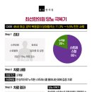 기운88한의원 | 2형당뇨 완치 당뇨약 끊은 실제 사례 공개