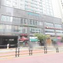 중일건설(주) 이미지
