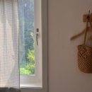 유어시티 서종 이미지