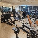 비전PT 마곡역점 이미지