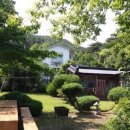 자라목펜션 이미지