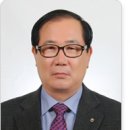 중울산농협 하나로마트 본점