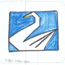 신광여자중학교 | KB노닐기 참여 후기 - 신광여자중학교