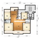 상계119안전센터 이미지