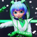 스페이스엠(space M) 이미지