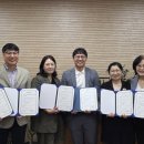 광주효동초등학교 이미지