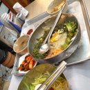 4층매점