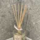 분당금곡-D-2 | 프렌즈스크린퀀텀 분당금곡점 룸 소개 | 다양한 타입의 룸 안내, 분당 스크린골프 룸 추천 | 단독룸...