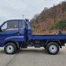 구동양계장 이미지