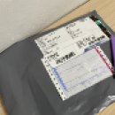 이로운물산 | [핫템 추천] 영서물산 '피부와 귀에 자극없는 소재 마스크' 리뷰, 후기😷
