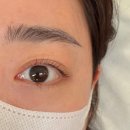 아임케어 | 역삼동 속눈썹펌 추천｜케라틴 케어로 결까지 살아나는 아임에스테틱 후기