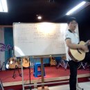 쟈스민노래연습장 이미지