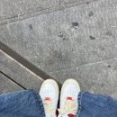 다봉랭삼 본점 이미지