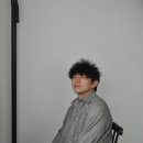 달무드(Dalmood)