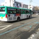 수원-1853 네이버블로그
