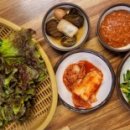 장충동영양족발 이미지