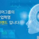 알고리즘랩스 - 마포구 백범로31길 21 | 알고리즘랩스