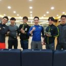 세경아파트경로당 이미지