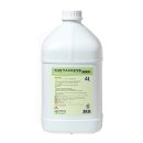 (주)메디탑 이미지