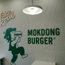 (주)알볼로에프앤씨 이미지