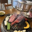 둔촌대로 101번길 | 모란역 일본 정통 양갈비 맛집 니쿠조ㅣ주차·가격·메뉴·회식장소추천