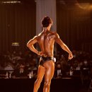 [사우동 헬스장] 비비짐 김포점 김진후 트레이너, 후기만 봐도 알 수 있는 사우동 1등 PT