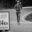 완주군장애인복지관 | [영화 리뷰] 페이스 메이커 (러닝 후기, 장애인 서사, 마라톤)