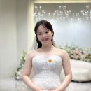 JK헤어 - 거창군 | JK헤어