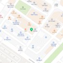 스마트폰을 활용한 안전한 금융거래 이미지