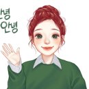 라띠스튜디오 이미지