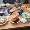 선학컴퍼니