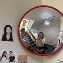 [동대문 메이크업] 더예쁨 for you 메이크업부터 온앤포유 스튜디오 한복 프로필 촬영 후기