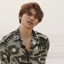 대성문구 이미지
