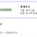 삼화상사㈜ 이미지