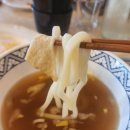한양문구 | 추억의 감성을 고스란히 담아낸 부산 돈까스 맛집, 안락동 한양경양타운 솔직후기
