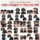 콤마더문 이미지