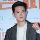 챔피언 이미지