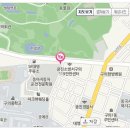 루모텔 이미지
