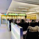 옵티멈존PC카페 여의도점 이미지