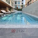 푸켓호텔- 수영장 트래블롯지 푸켓타운 호텔 Swimming Pool Travelodge Phuket town Hotel 이미지