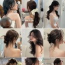 민강헤어