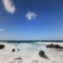 예성팩토링 이미지