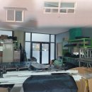 판암동235 이미지