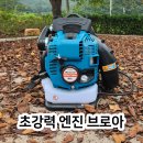 F7600 이미지