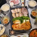 경아식당 당산점 이미지