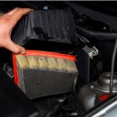 (주)제일자동차공업사 이미지