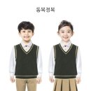 솔빛유정유치원 이미지