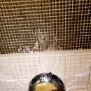 루쏘모텔 이미지