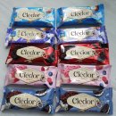 크린에이드MS마트장학점 이미지